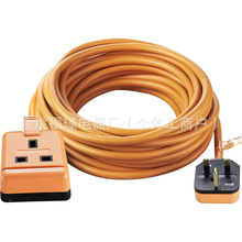 ӢʽоԴ Ӣ˲^Դ ӢҎԴ ӢԴL