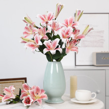 �¿����3DС�ٺϷ��滨 �p�ݼҾ��b�3�^�ٺϻ���Y��c���üٻ�