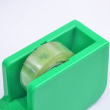 С̖�z���� �ľ��z�� �z���� �z���� С͸���z��