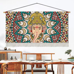 ̩ʽ����ˇ�쮋�|�ρ����y��̺���޿͗��͏d�����b첼������