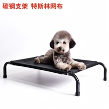 ������܊����˹�־W��͸�⹷���x�ش���Ȯ���C�����ļ�ͨ�ÿɲ�ϴ