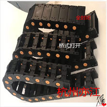 ������朴�������|����̙C���Ͼ�����朼ӏ����P䓏��