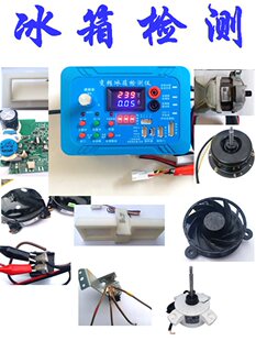 ׃�l����늴��y�z�yϴ�Cͨ�ù��߾S�޿��{�x���b���s�C׃�l��