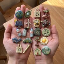 �W���羳�͹Ř˵����~��ƿ���L�~��������Ʒ��18k��ɫ