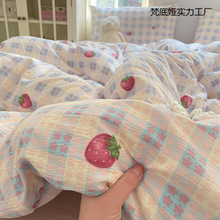 ins��Ů�Ĳ�ݮᘿ��p�Ӽ���ܛ�ļ���ˮϴ���Ứ�������ᴲ��3����