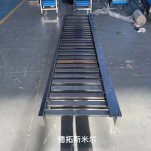 �����Ƅ�ʽ���ΝLͲݔ�͙C��۴�PE������݁��ݔ�͙C��݆�LͲ��