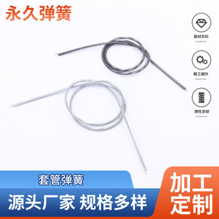 0.5mm̼��׹܏���304���P䓉��s�׹ܻ����Cе�p���׹܏���