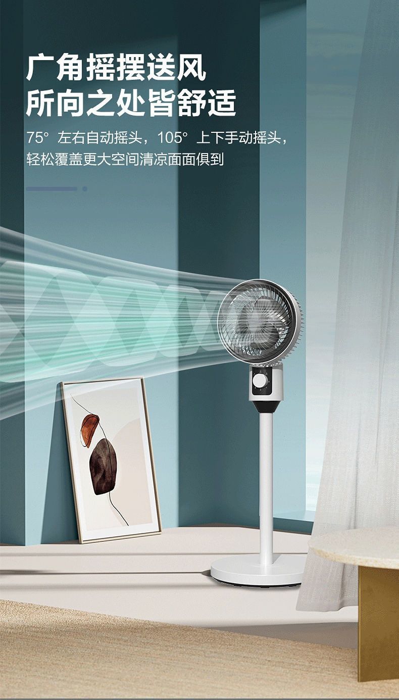 7734ed4a-2d15-4b58-976d-fba9dd6b2734.jpe