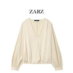 ZARZ ���� �W���L �¿�Ů�b ����L��V�I�p��z���|���r��8372314