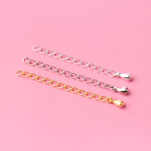 925�y����朼��L���L�diy���ˮ��ʮ��β朗l���{�����L����