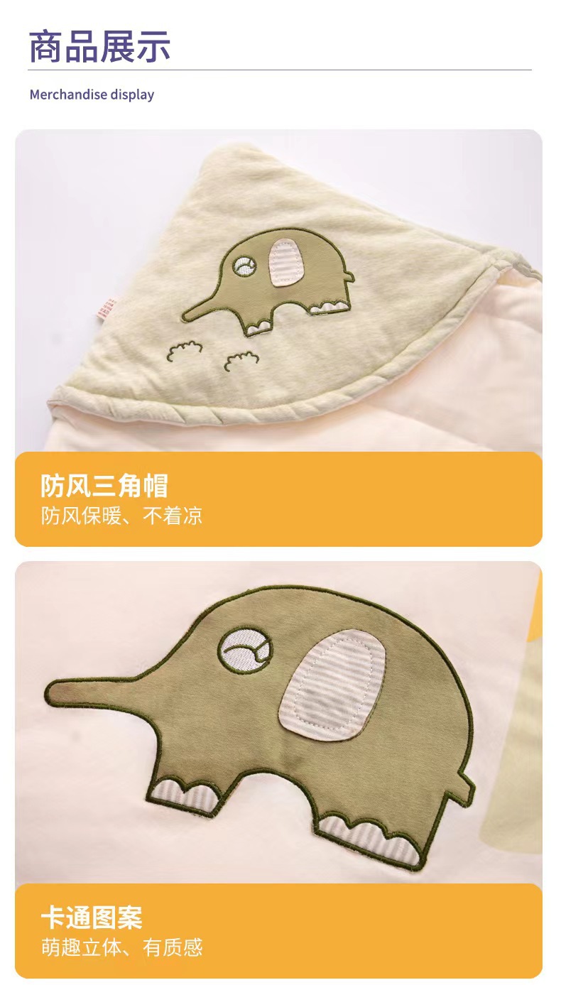 50a58ed810785ac1dafcc25e430d3e