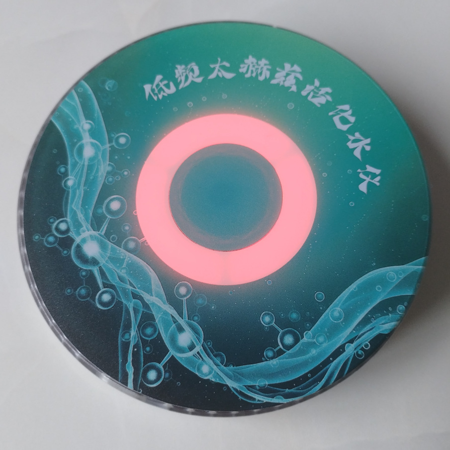 ��Ƶ�Ż��ˮ��