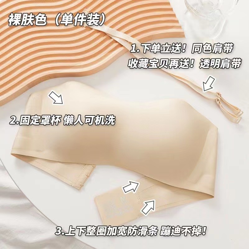 피부색