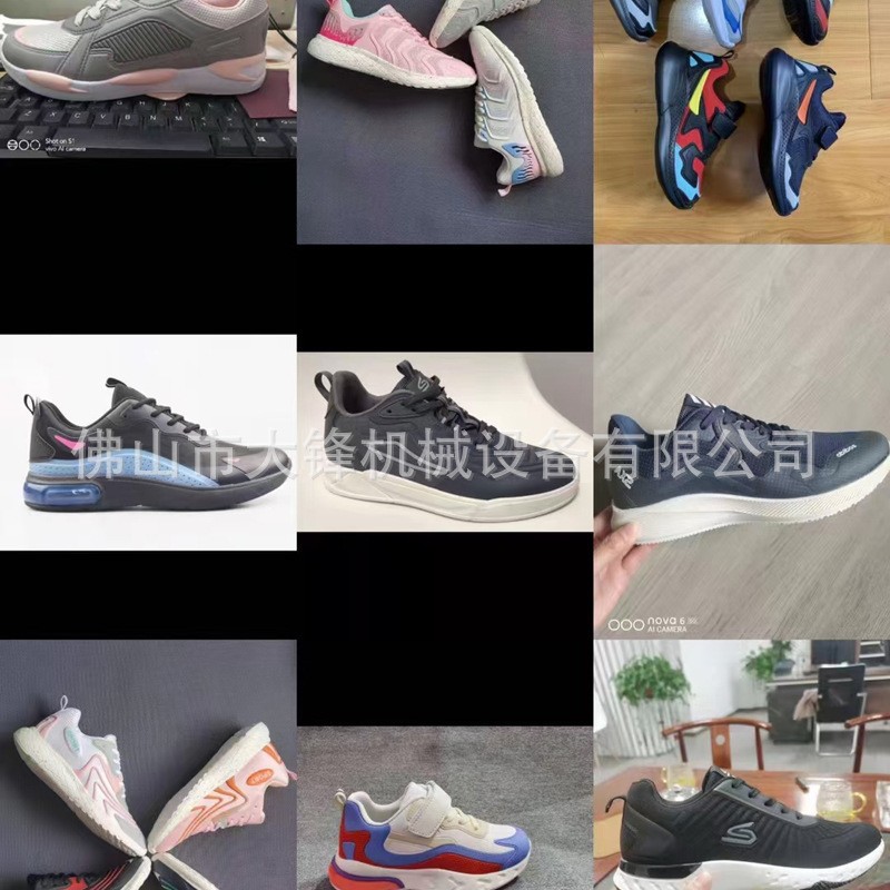 TPU�˶�ЬЬ���⳵�칤������ѹ3D���ͻ�Ь��3D���ͻ���Ь������