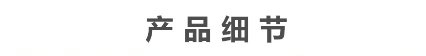 2022夏季新款彩虹云朵手提野餐篮草编包少女心可爱休闲手拎棉绳包详情10