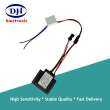 60Wp|_P͉|^ɽ220VFĤ`|