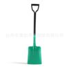 Explosion -proof shovel Snow sand shovel shovel shovel