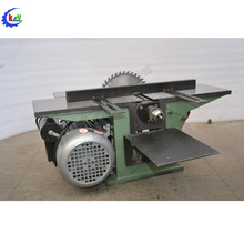 ̨���̨������һ�ٴ� С�ͼҾߏS̨��O�� ��ʽ�Ԅ�ľ��ƽ��