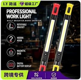 太阳能灯;手电筒;野营/露营灯