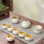 泡茶家用客厅功夫盖碗