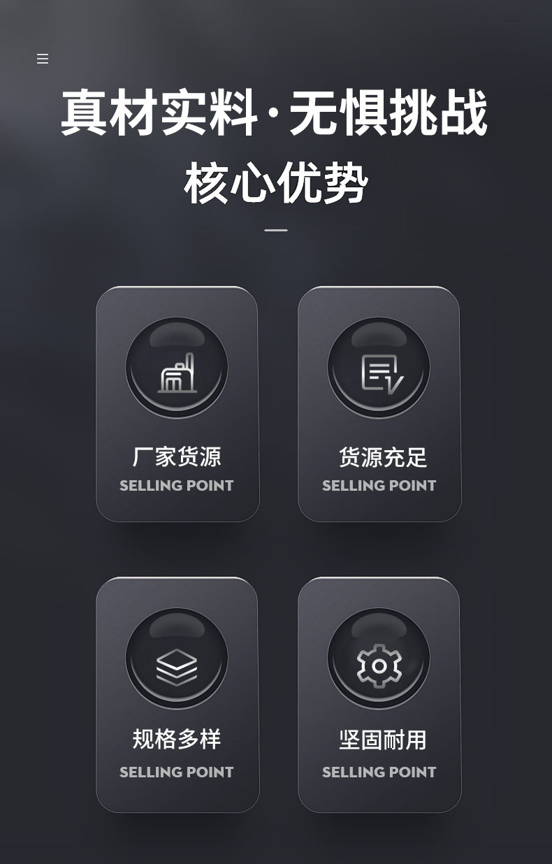 O1CN01EYCZOf24P0fq4adkq_!!2215680977382-0-cib.jpg?__r__=1705053400086