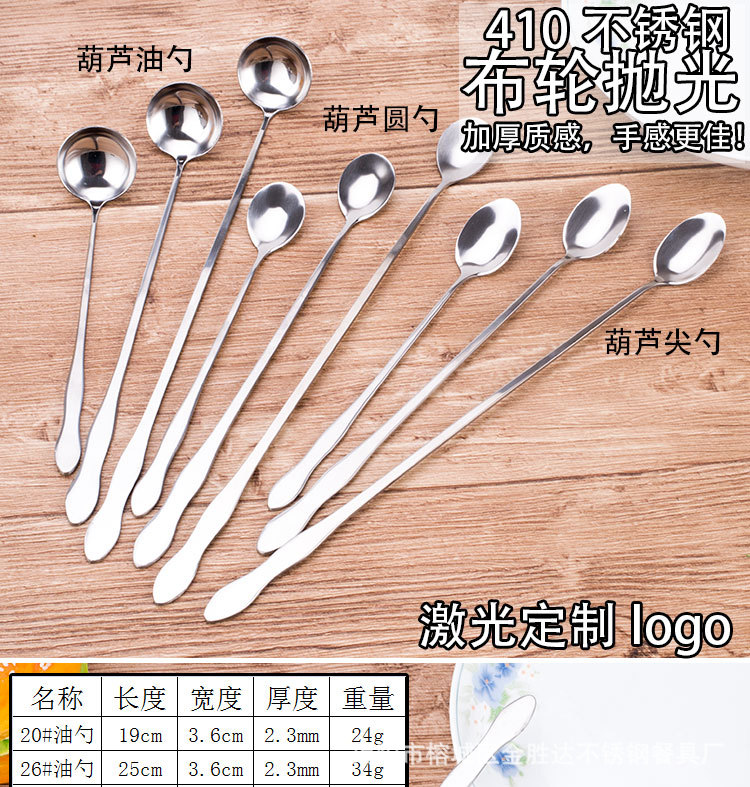 详情_01.jpg