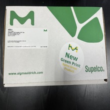 24029ɫ�׿�Supelco SPB-1����ëϸ��ɫ����30m &times; 0.25mm 1&mu;m