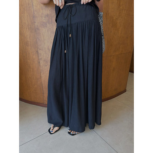 ��5/18 ��ُ����26���n���|���TINSС�����K�ɾo�����ȹѝS9166