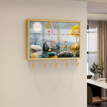 �๦��늱����b�������b��ړ�����������h��l�В쮋�����h