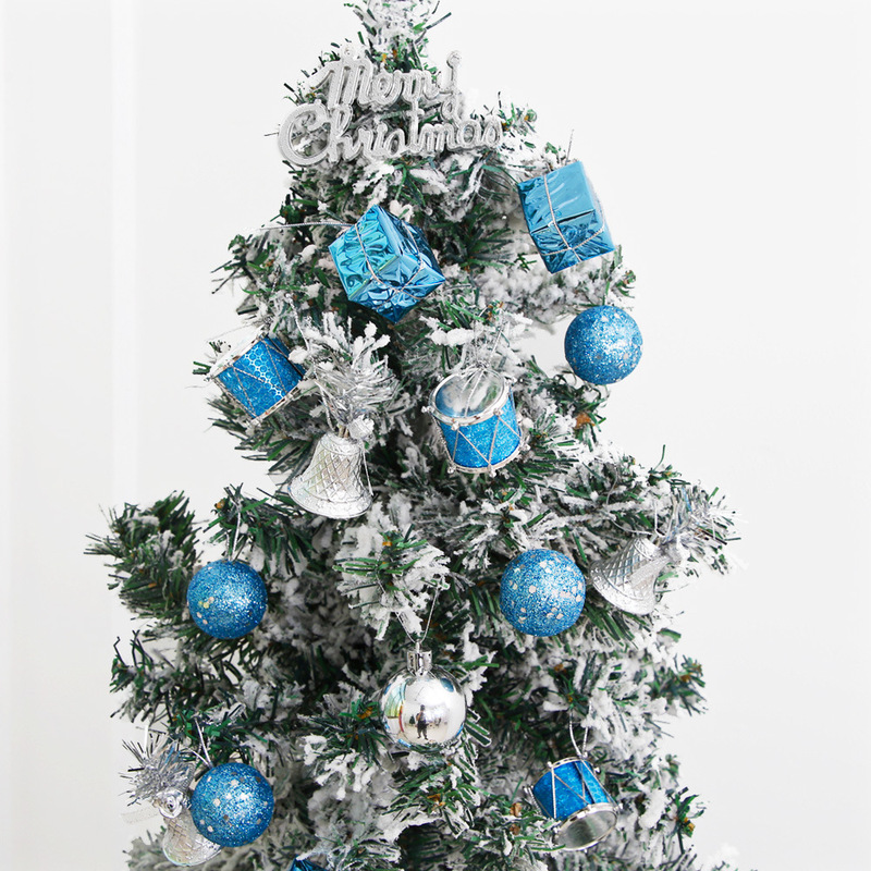 2025 新しいクリスマス泡ペンダントホリデーパーティー用品クリスマス装飾赤いクリスマスボールペンダント diy|undefined
