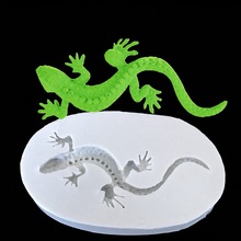 3D���w����ڻ����͹��zģ�� ���ǵ����b�ģ���z����˹�ɿ���ģ