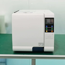 消毒灭菌设备;金属建材;封口机械