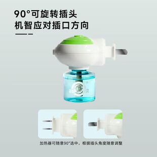 ���l��������o���͏��������늟�����Һ�LЧ���Һ����Ҷ�����