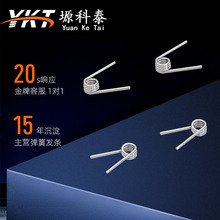 ���P�304Ť�D����V�͏��ɰl�A���ɊA�Ӻ������Ͱ�wŤ������