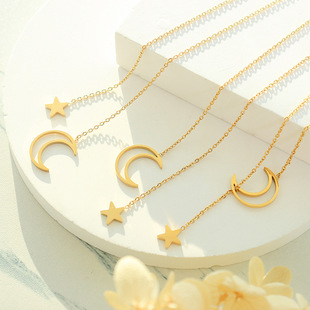 �羳���N���²��P���y2k�i�Ů�������|�����18k�ƷP315