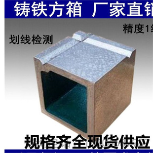 �T�F����z򞻮���y�������f�ܷ���100��150��200��250��300��400