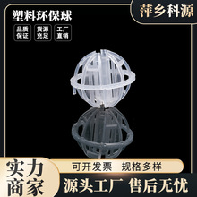 ��Դ����ϴ�����������ϭh���򎧽������ɢ���������ϭh����