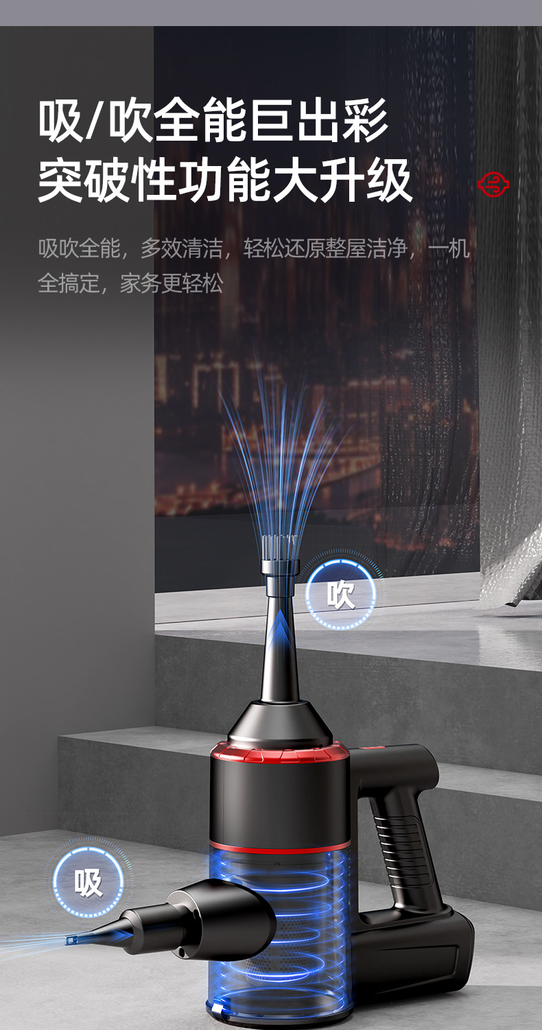 详情011_03