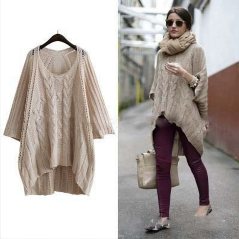 Амазонка Трансграничная внешняя торговля осень-зима новый хиллет свободный большой код