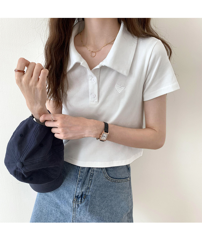 t2016268700693273658202109238.