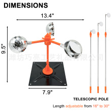 �¿�̫����Z���L��������B�������D��B���~���r����B�s�B����