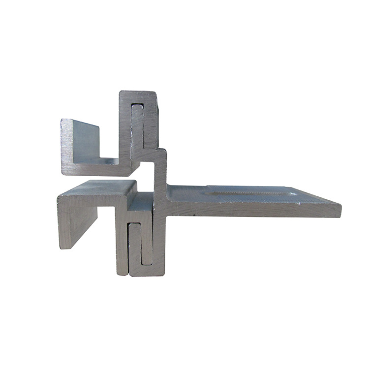 石材幕墙干挂件/陶板/吴高厂家大量供应陶瓷板铝合金/厂家直销