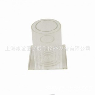 New Knot Training Model Knotting Practice Model Surgical Knotting Skill Training Model Surgical Teaching Model