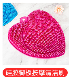 微信图片_20230616110732