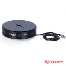 iFlight ipower GM110-8 ��ˢ��̨��� ��չ��32λ���ư� AlexMos
