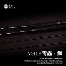 �x��[���x&bull;�Z]M��y���ĸ���̼�w�S·���ͺ���ˮ�д��w�~�N