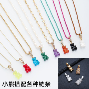 ���n����ͬ���ɫ����ܛ��С����crystal�����ٴ��n����Ůhaze