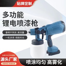 ���Qֱ�N�羳�ֳ�ʽ���ᘌ�o���늇��T���߼��ö๦��늇������l