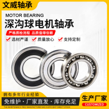 ������S�ЏS�ҿɼӹ�6300ϵ��늙C�S��6300-6310ZZ/2RS�S��