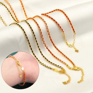 s925���y僽�����t�K���K����朶������\��ֹ����KDIY���W